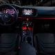 Image for article titled The 2019 Volkswagen Jetta Gets Bigger And Hopefully Better